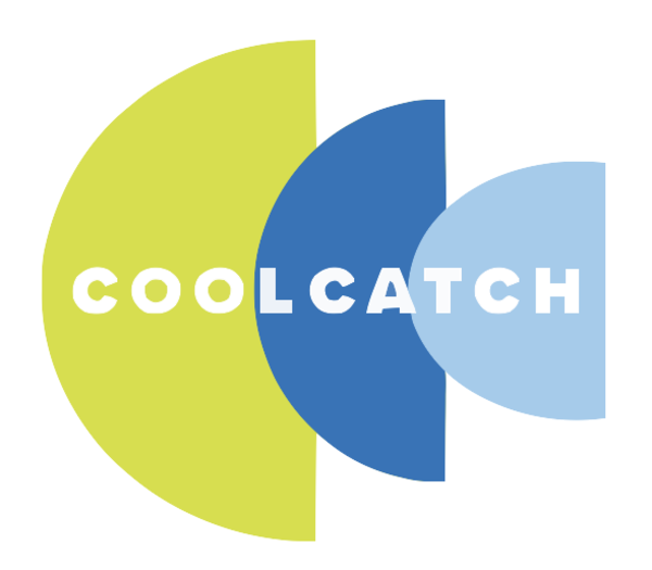 Coolcatch